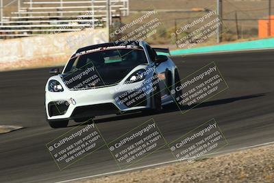 media/Oct-12-2024-West Coast Racing (Sat) [[0577238237]]/Blue/Session 1 (4B)/